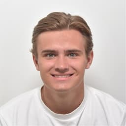 Max Photo, COO